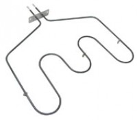 ERB44X10016 GE Hotpoint Oven Bake Element