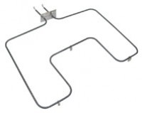 ERB5002 Frigidaire Oven Bake Element