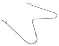 ERB5103 Frigidaire Oven Bake Element