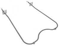 ERB778 Whirlpool Oven Bake Element