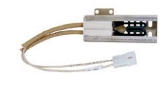 ERP ERIG5652 Replacement for 3186491 Whirlpool Gas Range Oven Ignitor