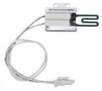 ERIG9400 ERP 316489400 Frigidaire Electrolux Kenmore Oven Ignitor
