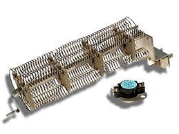 ERLA1044 ERP Dryer Heating Element