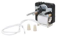 ERM248 ERP Universal Evaporator Fan Motor Kit