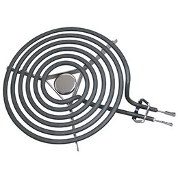 ERS219 ERP Range Surface Element GE WB30X219