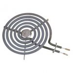 ERS30M1 Replacement  for WB30M1 GE Hotpoint 6" Range Surface Element 