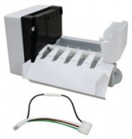 ERW10190961 Replacement For W10190961 Whirlpool 5-Cube Icemaker 