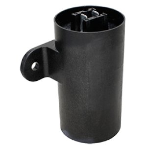 ERW10278117 ERP Whirlpool Maytag Kenmore Washer Run Capacitor