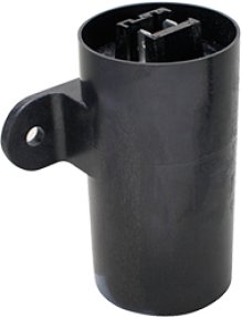 ERW10278556 ERP Whirlpool Washer Capacitor