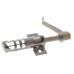 ERWPW10324262 ERP Whirlpool Oven Ignitor