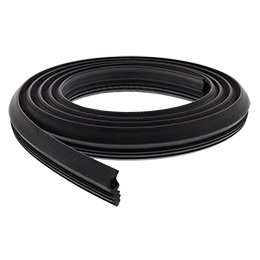 ERW10524469 Whirlpool Dishwasher Door Gasket