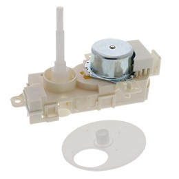 ERW10537869 ERP Whirlpool Dishwasher Diverter Motor
