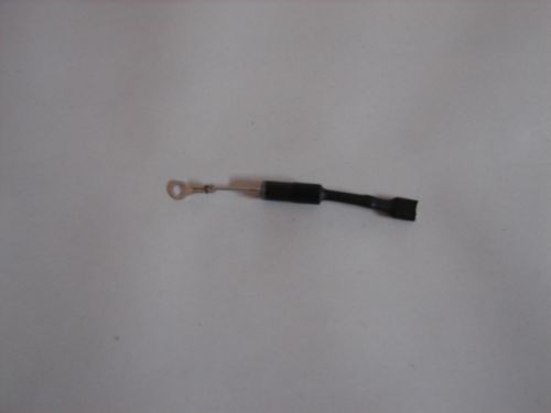 HP-DIODE-EM925 Highpointe Microwave Oven Diode