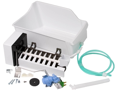 IM116000 Electrolux Frigidaire Ice Maker Kit