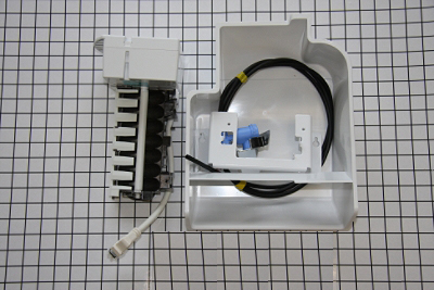 IM6D GE Icemaker Kit