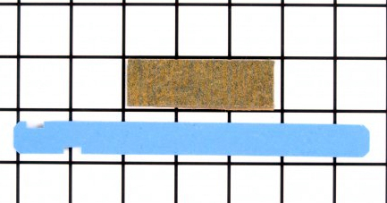 LA-1006 Admiral Norge Crosley Maytag Dryer Drum Glide Kit