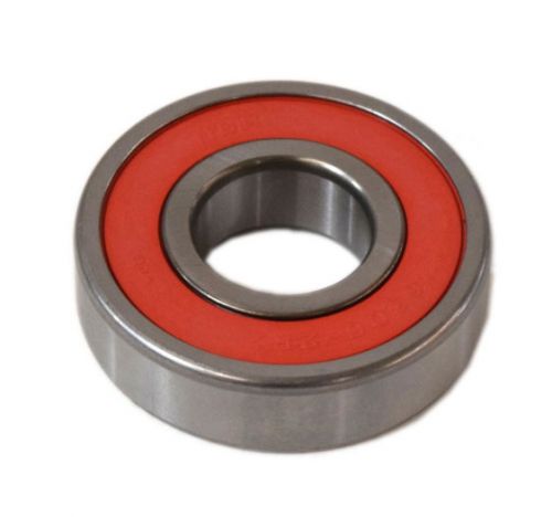 MAP61913708 LG Washer Tub Bearing