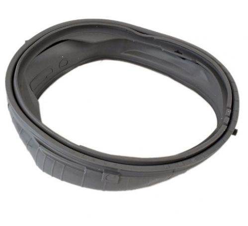 MDS47123619 LG Washer Door Bellow Seal