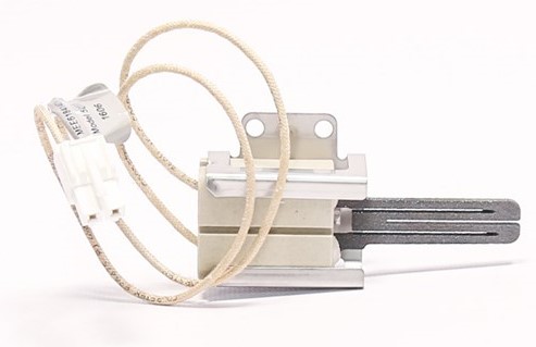 MEE61841401 LG Gas Range Oven Ignitor