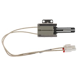 MEE61841401-ER LG Gas Range Oven Ignitor