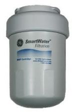 MWFP Sears Kenmore Refrigerator Water Filter MWF