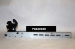 PC020188 Viking Range Oven Door Hinge