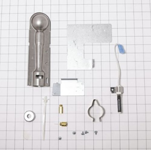 PCK3100 Sears Kenmore Gas Dryer LP Conversion Kit