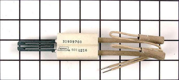 PE130053 Viking Gas Range Oven Ignitor