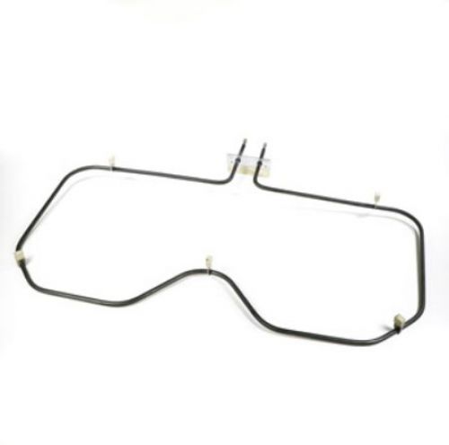 PJ010006 Viking Range Bake Element