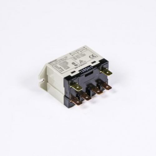 Replaces PM010126 PM010129 Viking Range/Oven main relay 