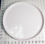 PM110076 Viking Microwave Oven Turntable Tray