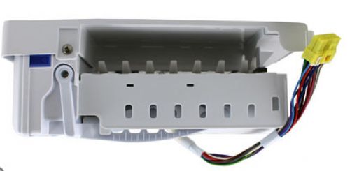 RIM7592A Samsung Refrigerator 7-Cube Icemaker