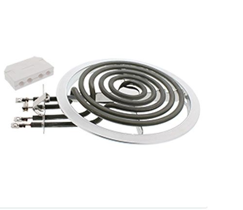 ERS356 Replacement for WB30X356 GE Hotpoint 6" Surface Element