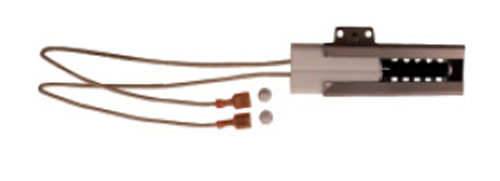 Supco SGR4001 Gas Range Ignitor Replaces Viking PB040001