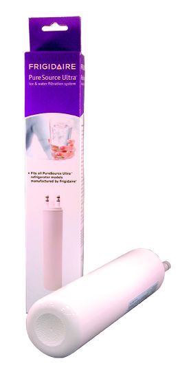 ULTRAWF Electrolux Frigidaire Refrigerator Water Filter