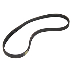 W10006384 Maytag Washer Drive Belt
