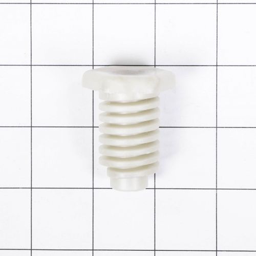 W10058460 Whirlpool Range Oven Leveling Leg