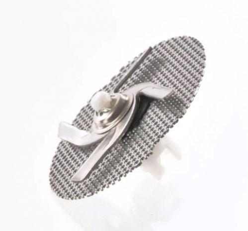 W10083957V Whirlpool Dishwasher Chopper 