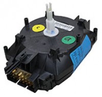 WPW10111389 Maytag Washer Timer