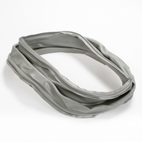 W10111435 Maytag Washer Bellow