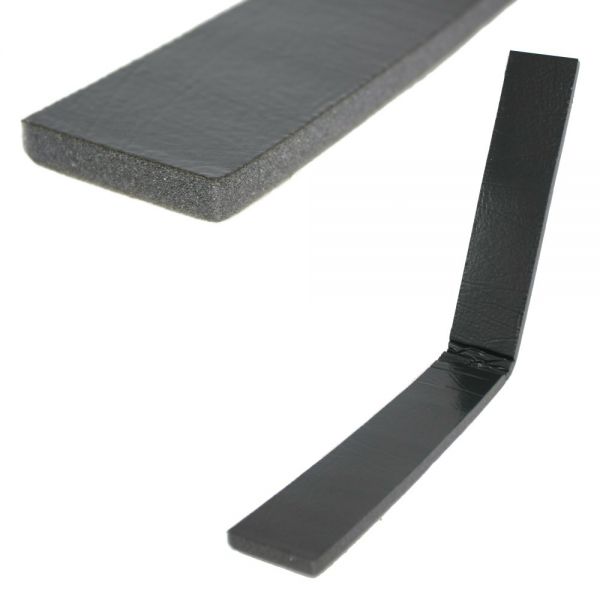 W10117748 Maytag Dishwasher Tub Foam Seal