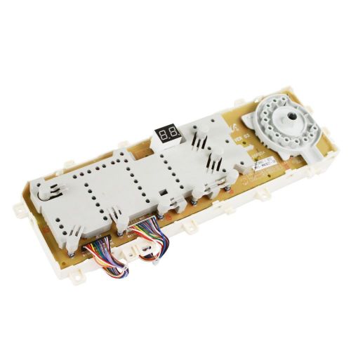 W10121512 Whirlpool Laundry Washer Electronic Control Board RFR