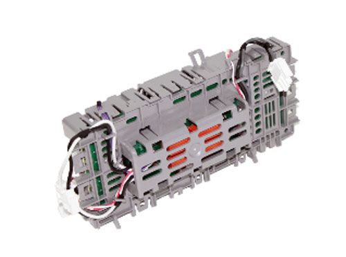 W10121512 Sears Kenmore Washer Control Unit REMANUFACTURED
