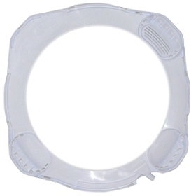 W10130807 Whirlpool Cabrio Washer Tub Ring