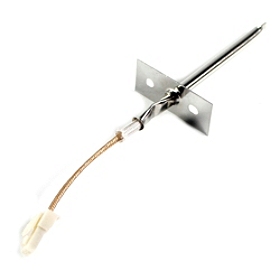 W10131825 Whirlpool KitchenAid Range Oven Temperature Sensor