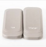 W10133606  Kitchen Aid Refrigerator Ice Dispenser Paddles