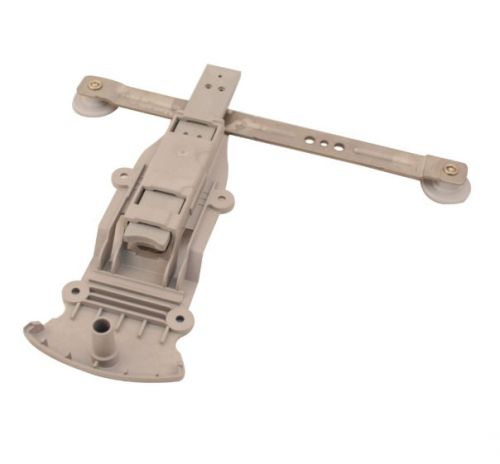 WPW10153532 Whirlpool Maytag Upper Rack Adjuster RH