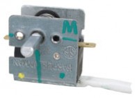 W10159016 Whirlpool Amana Estate Roper Oven Thermostat