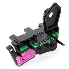 WPW10178988 Whirlpool Cabrio Washer RPS Sensor