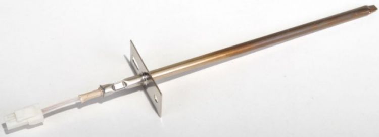 WPW10181986 Whirlpool Maytag KitchenAid Amana Kenmore Oven Sensor Assembly